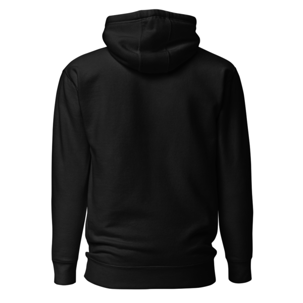 I Found This Humerus Hoodie - Image 2