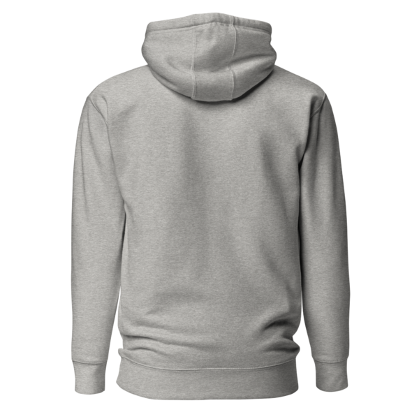 I Found This Humerus Hoodie - Image 6