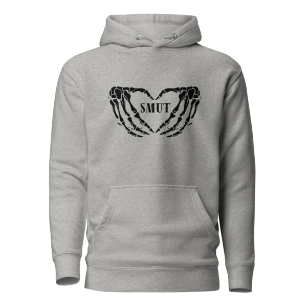 Smut Hoodie