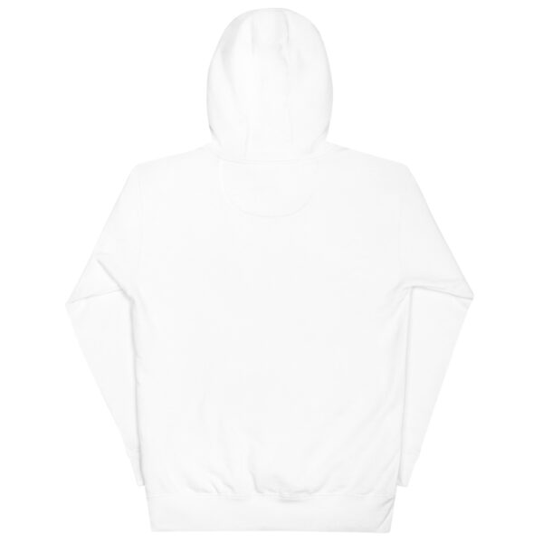  Last Flying Fuck Hoodie - Image 5