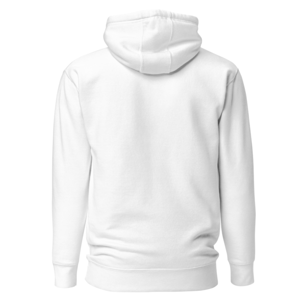 I Found This Humerus Hoodie - Image 8