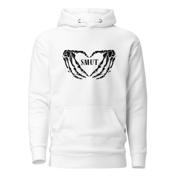 Smut Hoodie - Image 2